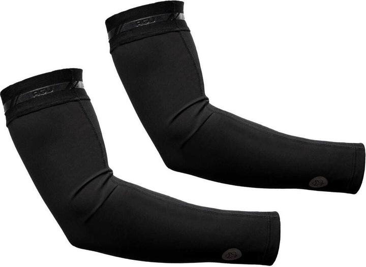 Produktbild Agu Dwr (XL)