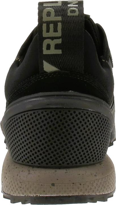 Image du produit Replay Field 2.0 Ward (41)