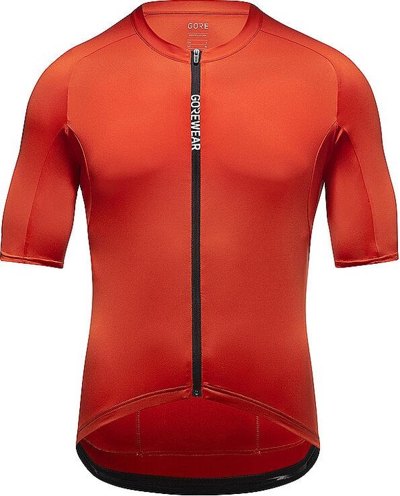Produktbild Gore Wear Trikot Spinshift (L)