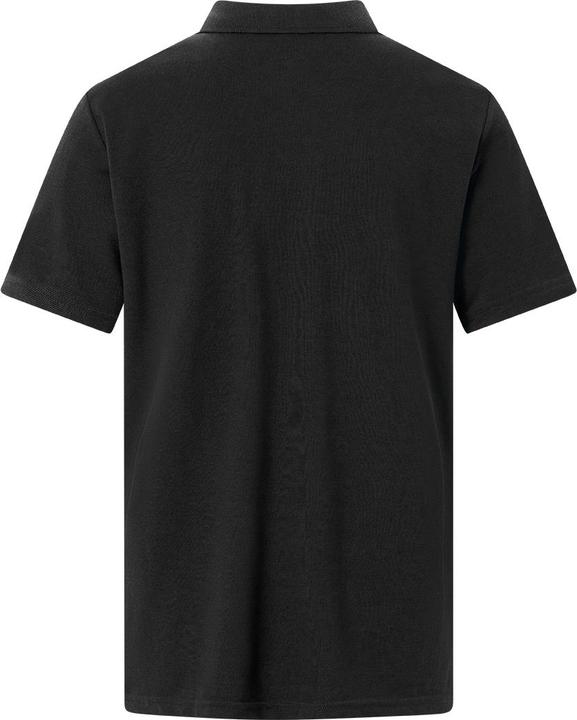Immagine prodotto Warrior POLO STREET COTTON SCHWARZ SR / Farbe: schwarz / Grösse: SR / Grösse: L (L)