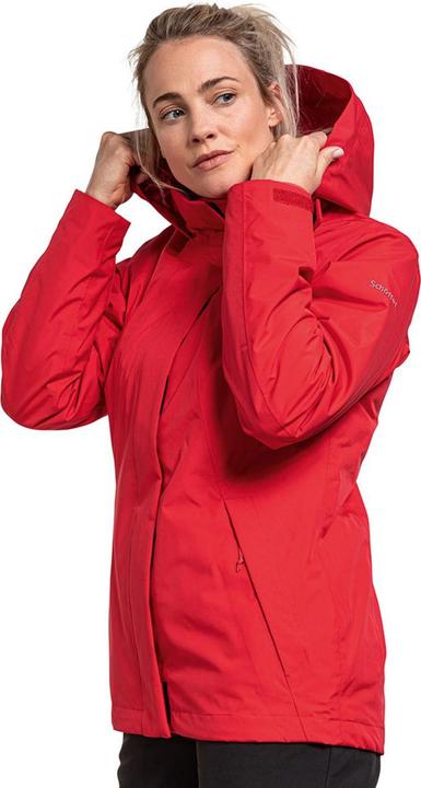 Produktbild Schöffel Partinello (40)