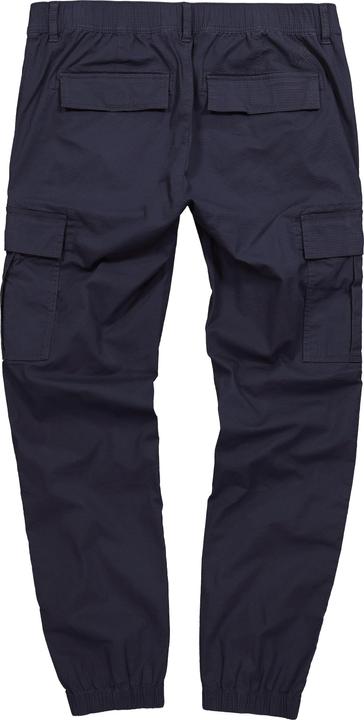 Produktbild JP1880 Cargohose, Lightweight, Ripstop-Qualität, Straight Fit, viele Taschen, bis Gr. 72 (66)