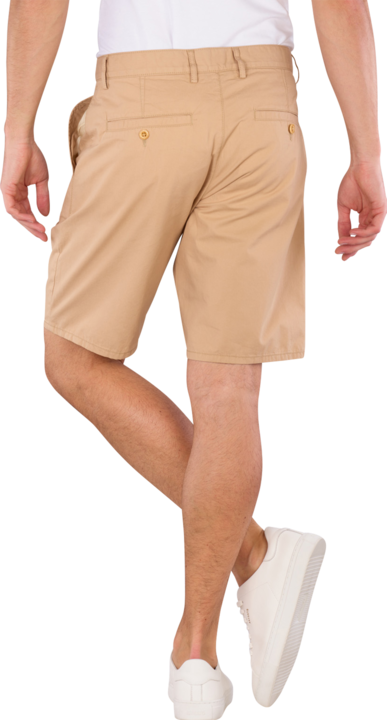 Immagine prodotto GANT Relaxed Fit Chinoshorts (W36)