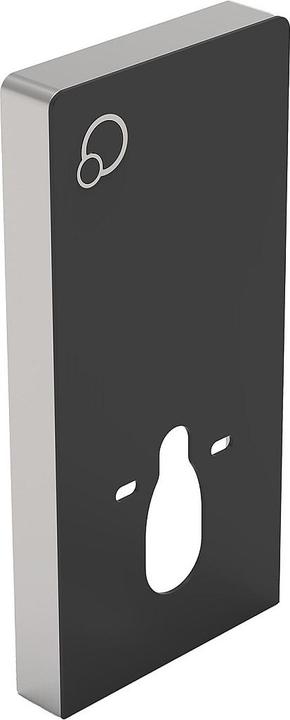 Image du produit Vente-unique Javoine