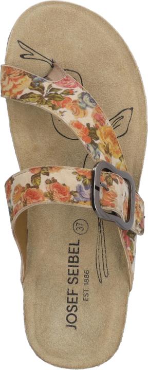 Actual product image Josef Seibel 78577-370 (39)