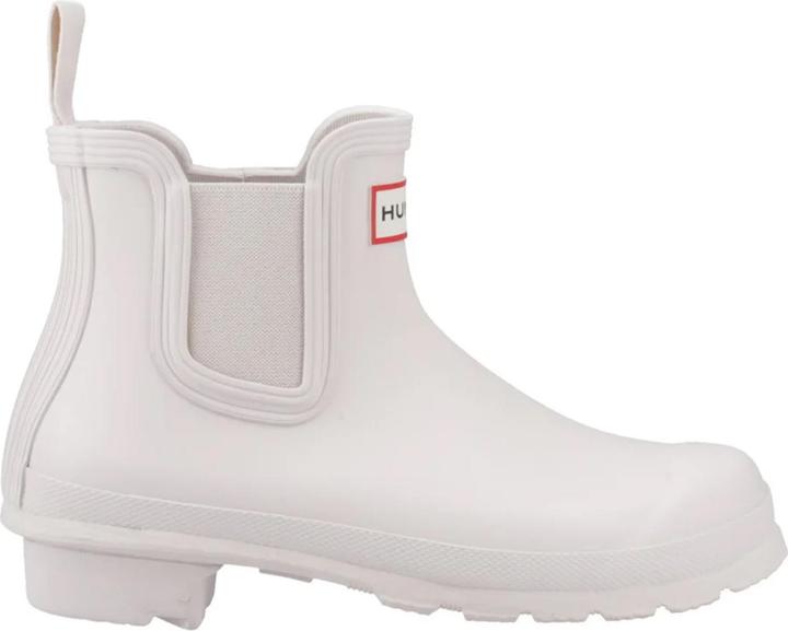 Produktbild Hunter Original Stiefeletten (42)