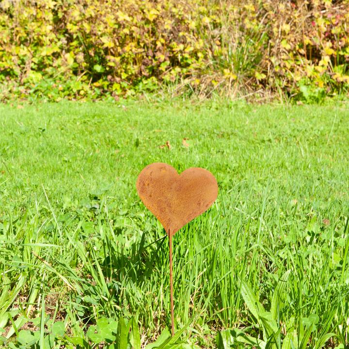 Image du produit Natura Punto Coeur de jardin