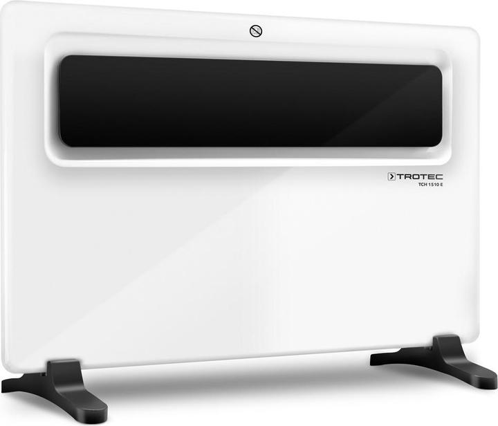 Trotec Design Convector TCH 1510 E (1500 W)