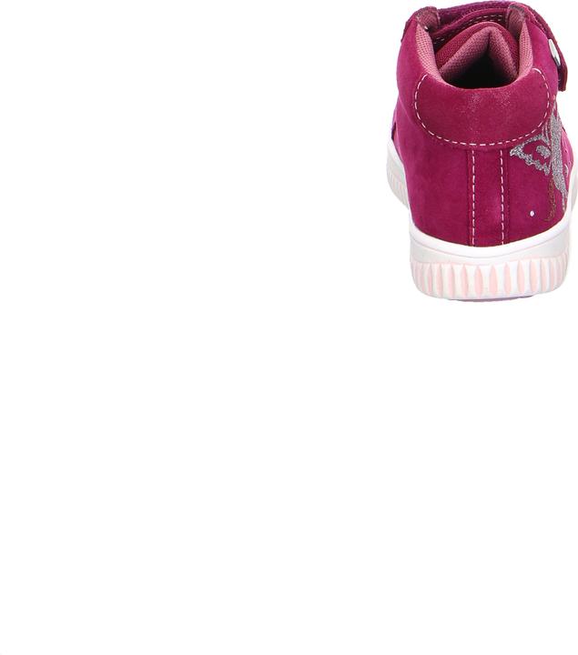 Produktbild Lurchi 33-37030-29 (25)