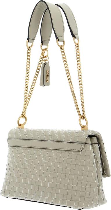 Immagine prodotto Guess Noelle Xbody Flap Organizer