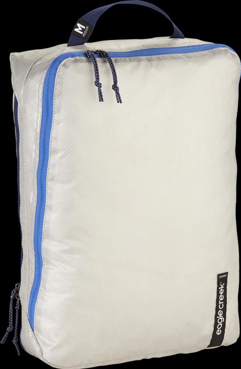 Eagle Creek Pack-It Isolate Clean/Dirty Cube