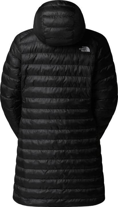 Immagine prodotto North Face Huila Synth