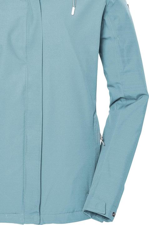 Image du produit Killtec KOS 61 (46)