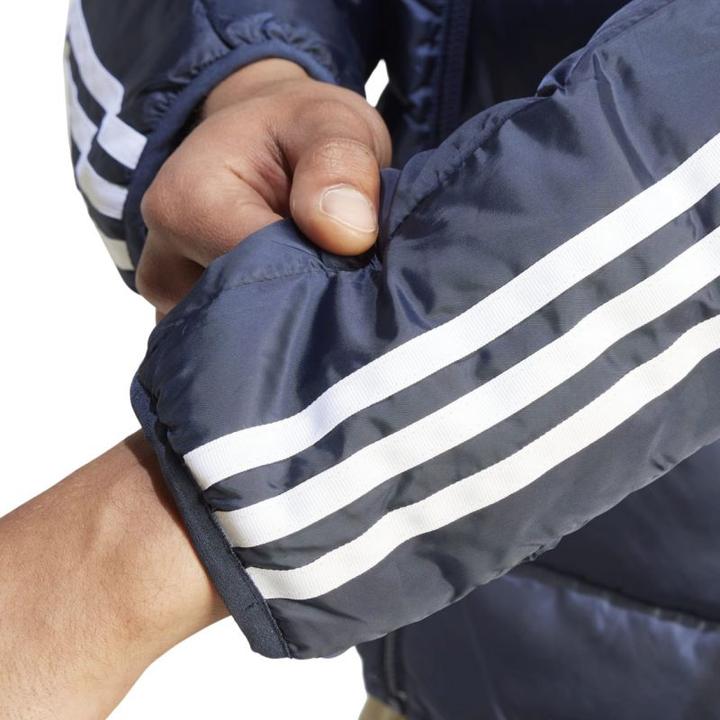 Immagine prodotto Adidas Essentials Light Daunenjacke (S)