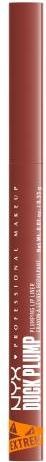 Produktbild NYX Professional Make-Up Nyx Mechanical (07 Swollen Spice)