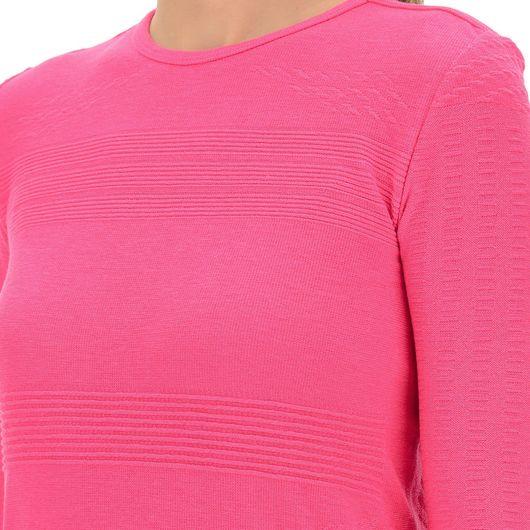 Actual product image UYN Langarmshirt Natural Training (L)