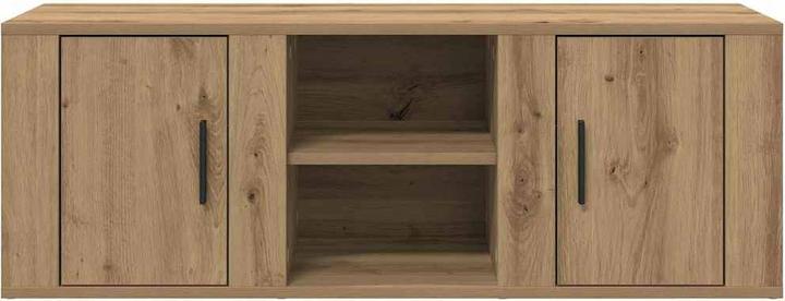 Image du produit vidaXL TV-Schränk