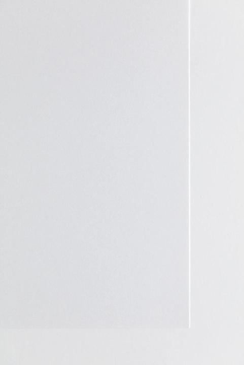 Produktbild Clairefontaine Trockene Techniken (B3)