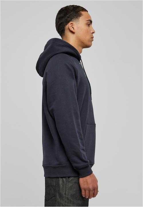 Produktbild Urban Classics Blank Hoody (M)