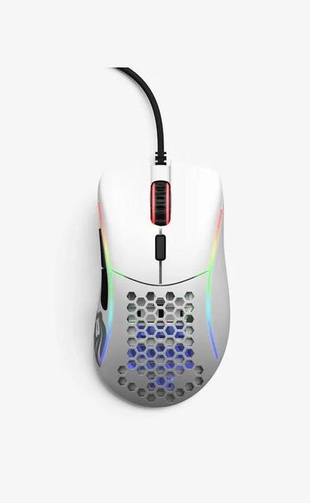 Immagine prodotto Glorious PC Gaming Race Modello D- (Cablato)