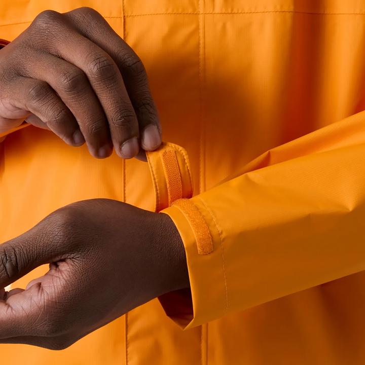 Produktbild Helly Hansen loke jacket (L)