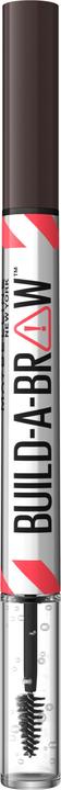 Produktbild Maybelline New York Build-A-Brow (Ash Brown)