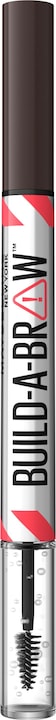 Maybelline New York Build-A-Brow (Ash Brown)