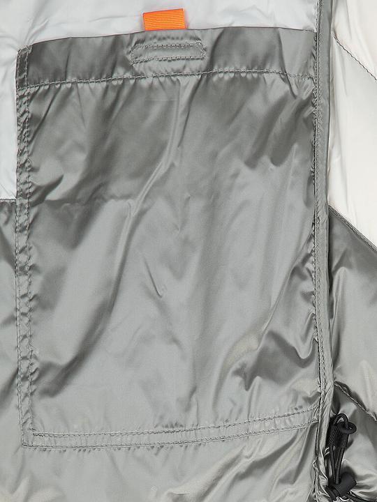 Actual product image Parajumpers DILLON down jacket (XL)