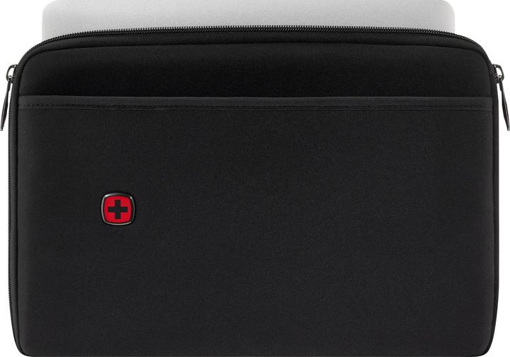 Produktbild Wenger BQ - Neoprene Sleeve (13")