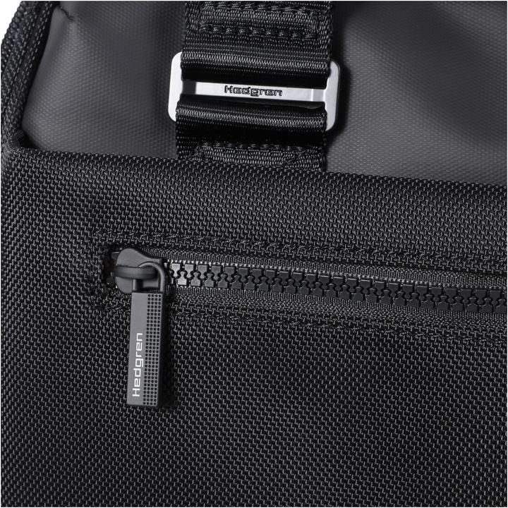 Actual product image Hedgren Next Clip Daypack RFID Schutz 39 cm Laptopfach (23 l)