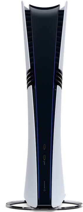 Produktbild Sony Playstation 5 Pro - 2 TB