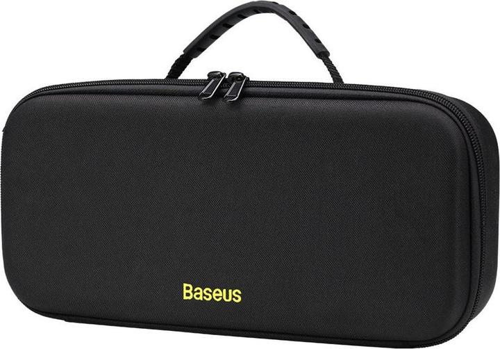 Produktbild Baseus Handheld Gimbal Storage Organizer