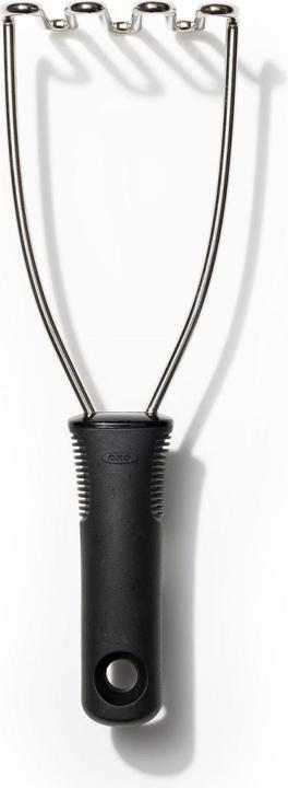 Actual product image OXO Potato masher