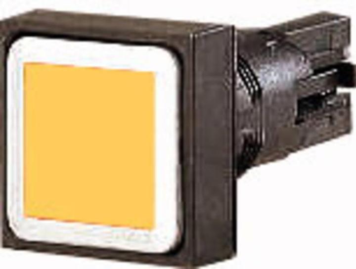 Black, Black, Yellow, Yellow