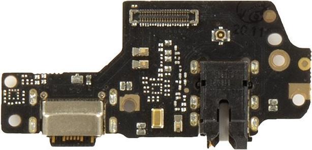 Produktbild Xiaomi Redmi Note 8T Board with Charging Connector (Xiaomi Redmi Note 8T)