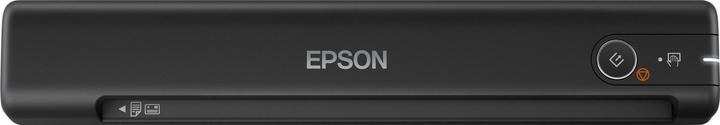 Actual product image Epson WorkForce ES-50 (USB)