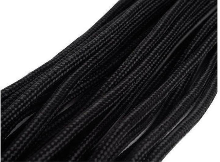 Image du produit Silverstone ATX 24-24Pin extension