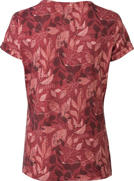 Actual product image Vaude Skomer AOP (M)