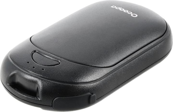 Actual product image Ocoopa UT3 Lite (2500 mAh)