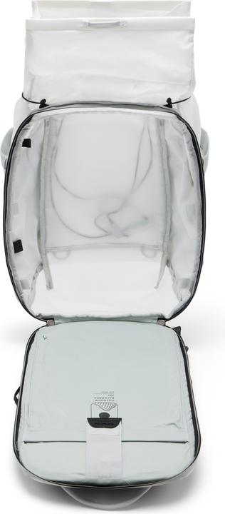 Produktbild Peak Design Outdoor Backpack (Fotorucksack, 20 l)