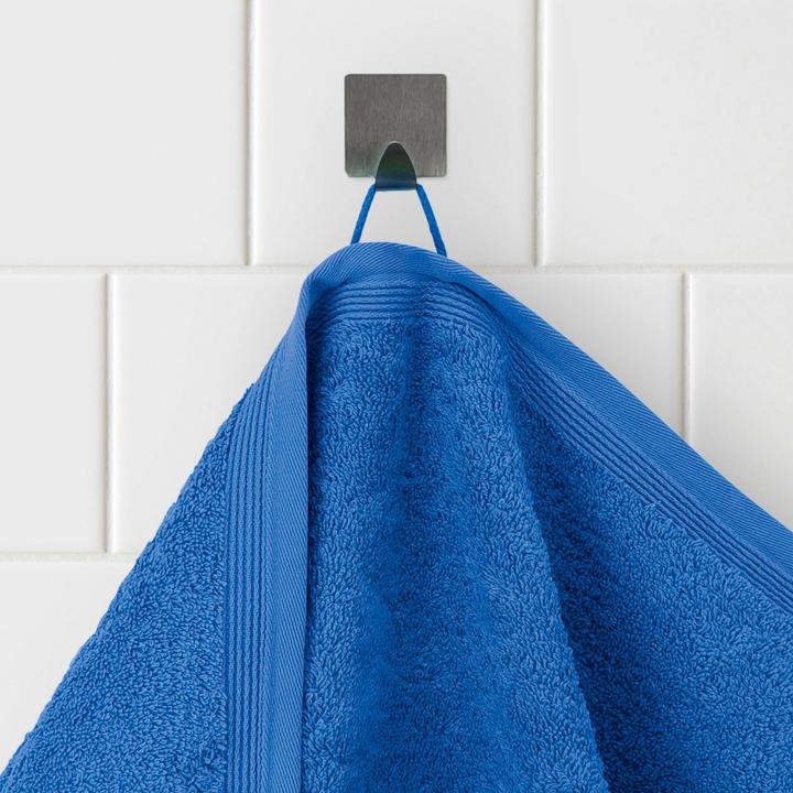 Actual product image Möve Superwuschel (100 x 160 cm)