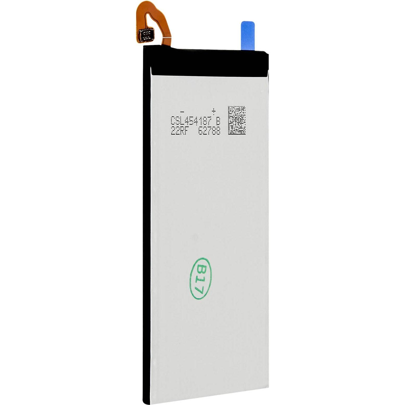 Samsung EB-BJ330ABE 2400 mAh Akku, Smartphone Akku