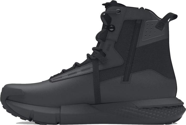 Produktbild Under Armour Valsetz (42)
