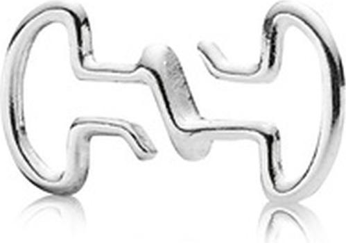 Immagine prodotto Pandora Charm (Argento 925)