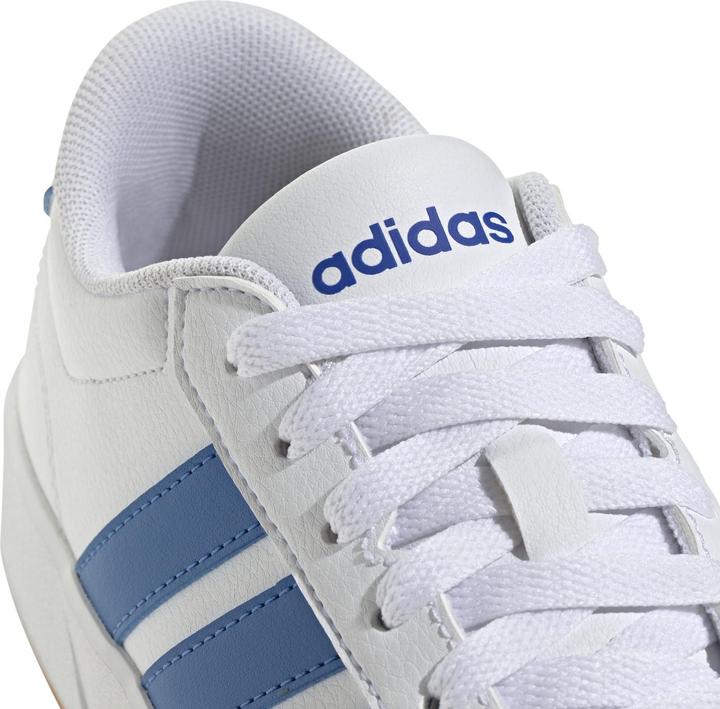 Image du produit Adidas Breaknet 3.0 Kinderschuhe (38)