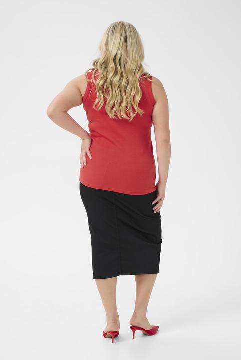 Actual product image Kaffe Carina (L)