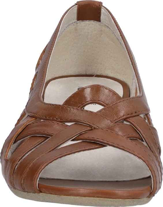 Immagine prodotto Josef Seibel 87270-971 (38)