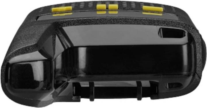 Produktbild Motorola XT185 Set mit 2 Einheiten (8 km)