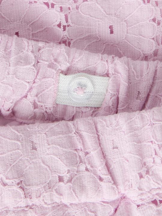 Image du produit Name it Regular fit Shorts (110)