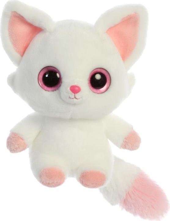 Produktbild Aurora World Pammee Fennac Fox (20 cm)